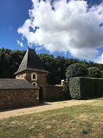 Château du Hardas