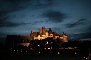 Château du Hardas