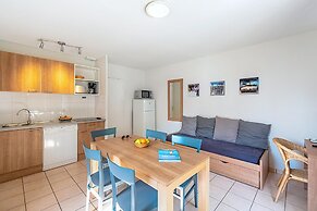 Accessible Cottage for 5 in Saumur