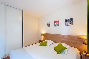 Accessible Cottage for 5 in Saumur