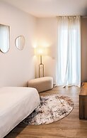 Ariom Apartments