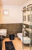 Ariom Apartments