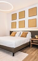 Ariom Apartments