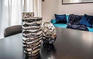 Ariom Apartments