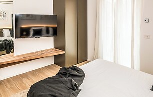 Ariom Apartments