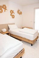 Ariom Apartments