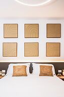 Ariom Apartments