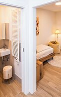 Ariom Apartments