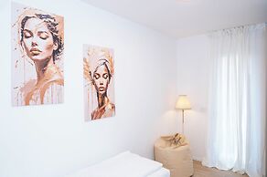 Ariom Apartments