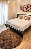 Ariom Apartments