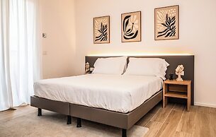 Ariom Apartments