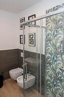 Ariom Apartments