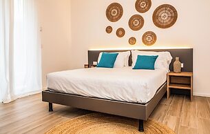 Ariom Apartments