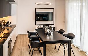 Ariom Apartments