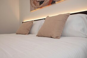 Ariom Apartments