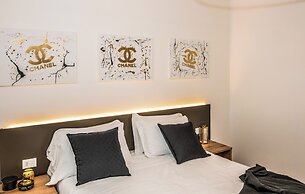Ariom Apartments