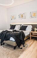 Ariom Apartments