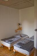 Trafo Base Camp