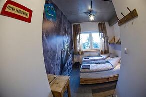 Trafo Base Camp