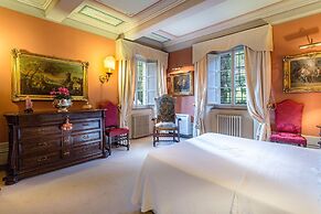 Villa Rosita in Lucca
