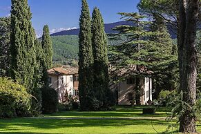 Villa Rosita in Lucca