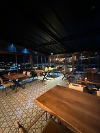 Mekhan Otel