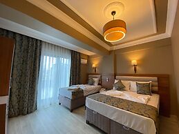 Mekhan Otel