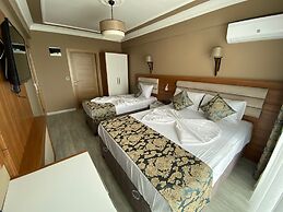 Mekhan Otel