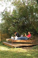 Domaine Langelet
