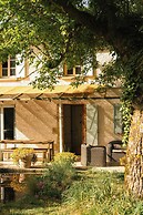 Domaine Langelet