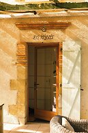 Domaine Langelet