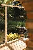Domaine Langelet