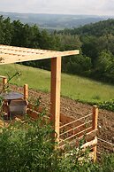 Domaine Langelet