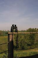 Domaine Langelet