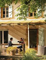 Domaine Langelet