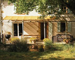 Domaine Langelet