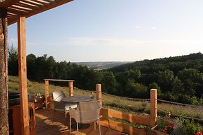 Domaine Langelet