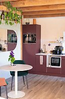 Domaine Langelet