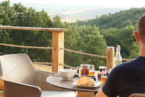 Domaine Langelet