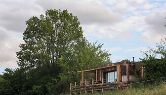Domaine Langelet