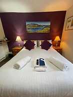 The Royal Hotel