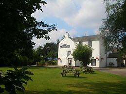 The Royal Hotel