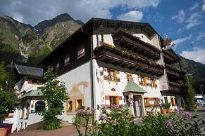 bei Max - Boutique B&B