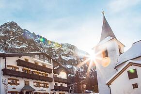 bei Max - Boutique B&B