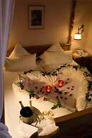 bei Max - Boutique B&B