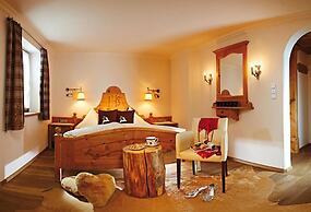 bei Max - Boutique B&B