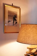 bei Max - Boutique B&B