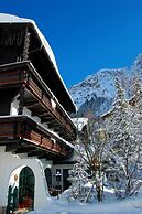 bei Max - Boutique B&B