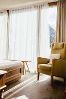 bei Max - Boutique B&B