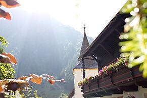 bei Max - Boutique B&B